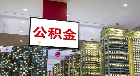 灵宝公积金提取中介（公积金提取中介联系方式）